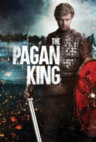 دانلود دوبله فارسی فیلم The Pagan King سال 2018 - شاه بت پرست