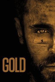 دانلود دوبله فارسی فیلم Gold سال 2022 - طلا