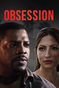 دانلود فیلم Obsession سال 2019