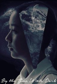 دانلود فیلم By the Time It Gets Dark سال 2016 - تا وقتی که تاریک شود