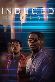 دانلود فیلم Induced Effect سال 2019