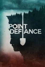 دانلود فیلم Point Defiance سال 2018