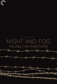 دانلود فیلم Facing the Phantoms سال 2009 - رویارویی با شبحها