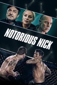 دانلود دوبله فارسی فیلم Notorious Nick سال 2021 - نیک بدنام