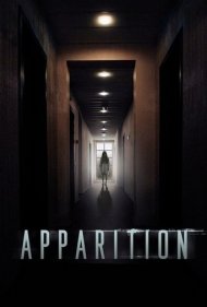 دانلود فیلم Apparition سال 2019 - ظهور