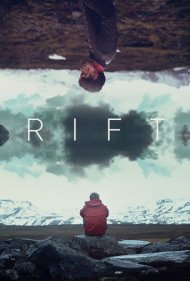دانلود فیلم Rift سال 2017