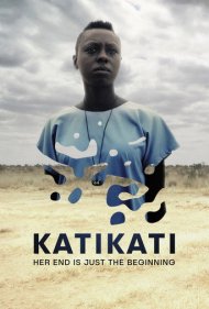 دانلود فیلم Kati Kati سال 2016 - کاتی کاتی