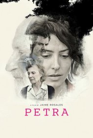 دانلود فیلم Petra سال 2018 - پترا