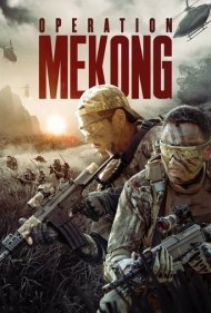 دانلود فیلم Operation Mekong سال 2016 - عملیات مکونگ