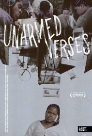دانلود فیلم Unarmed Verses سال 2017 - اشعار بیسلاح