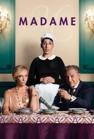 دانلود فیلم Madame سال 2017 - مادام