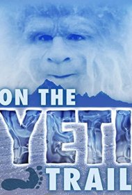 دانلود فیلم On the Yeti Trail سال 2014 - در جستجوی یتی