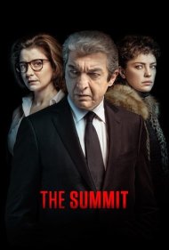 دانلود دوبله فارسی فیلم The Summit سال 2017 - اجلاس