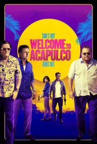 دانلود فیلم Welcome to Acapulco سال 2019 - به آکاپولکو خوش آمدید