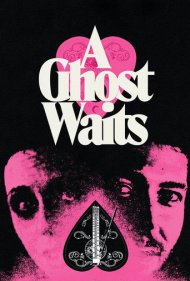 دانلود فیلم A Ghost Waits سال 2020 - یک شبح منتظر می ماند