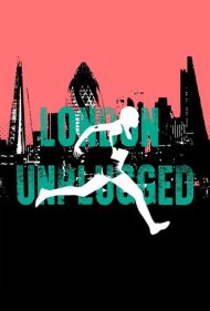 دانلود فیلم London Unplugged سال 2018 - لندن بدون دوشاخه