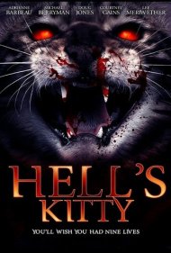 دانلود فیلم Kitty سال 2018