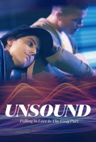 دانلود فیلم Unsound سال 2020 - ناسالم