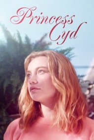 دانلود فیلم Princess Cyd سال 2017 - پرنسس سید