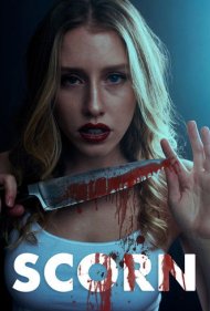 دانلود فیلم Scorn سال 2020 - تحقیر