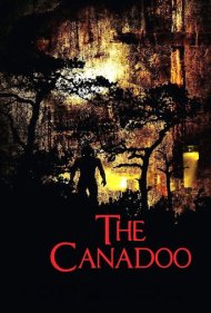 دانلود فیلم The Canadoo سال 2016 - کانادو