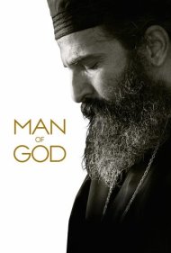 دانلود فیلم Man of God سال 2021 - مرد خدا