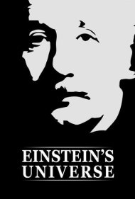 دانلود فیلم Einstein's Universe سال 1979 - جهان اینشتین