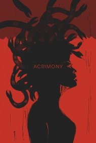 دانلود فیلم Acrimony سال 2018 - خشم