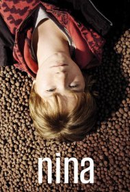 دانلود فیلم Nina سال 2017 - نینا