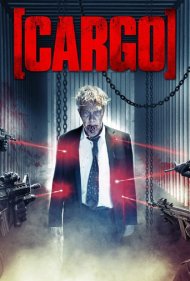 دانلود فیلم [Cargo] سال 2018 - محموله
