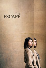 دانلود فیلم The Escape سال 2017