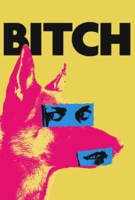 دانلود فیلم Bitch سال 2017 - سلیطه