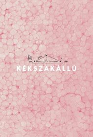 دانلود فیلم Kékszakállú سال 2016 - ریش‌آبی