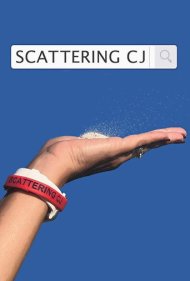 دانلود فیلم Scattering CJ سال 2019 - پراکنده کردن سیجی
