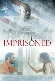 دانلود فیلم Imprisoned سال 2018 - زندانی شده