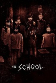 دانلود فیلم The School سال 2018 - مدرسه