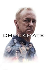 دانلود فیلم Checkmate سال 2019 - کیش و مات