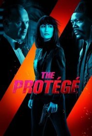 دانلود دوبله فارسی فیلم The Protege سال 2021 - محافظ
