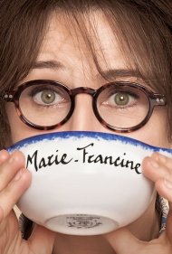 دانلود فیلم Marie-Francine سال 2017 - ماری فرانسین