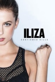 دانلود فیلم Iliza Shlesinger: Confirmed Kills سال 2016 - ایلایزا شلزینگر