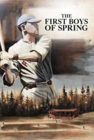 دانلود فیلم The First Boys of Spring سال 2016 - اولین پسرهای بهار
