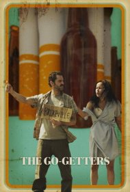 دانلود فیلم The Go-Getters سال 2018
