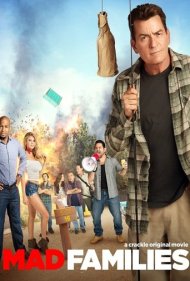 Mad Families 2017
