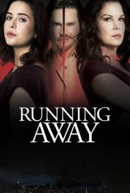 دانلود فیلم Running Away سال 2017