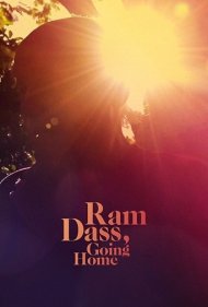 Ram Dass, Going Home 2017