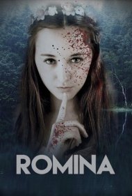 دانلود فیلم Romina سال 2018 - رومینا