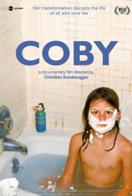 دانلود فیلم Coby سال 2018 - کوبی