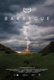 دانلود فیلم Barbecue سال 2017 - باربیکیو