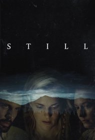 دانلود فیلم Still سال 2018 - همچنان