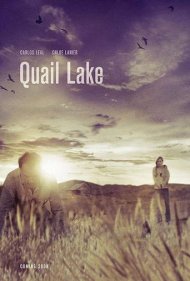 دانلود فیلم Quail Lake سال 2019